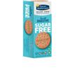 Piaceri Mediterranei - Biscotti Digestive Senza Zuccheri E Senza Glutine Confezione 160 Gr