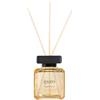 ipuro Essentials soft vanilla Fragranza per ambienti 200 ml