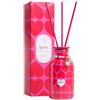 ipuro Love Edition love's embrace Fragranza per ambienti 240 ml