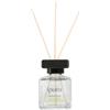 ipuro Essentials lime light Fragranza per ambienti 50 ml