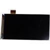ASUIU Sostituzione Dello Schermo LCD Interno, Compatibile Con Panasonic, Parti Di Riparazione Della Fotocamera AG-DVX200MC DVX200 - Correzione Dello Schermo Rotto, Ripristino Del Display