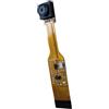Lipski OV5647 Modulo telecamera 5 Megapixel Campo visivo 65°/120°/160° Adatto for scheda di sviluppo Raspberry Pi Zero(65 degrees)