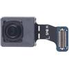 Generic Fotocamera frontale per S25+Ricambio Modulo Fotocamera Anteriore Accessori Del Telefono Parte di Riparazione