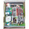 Lego 75827 Ghostbusters vigili del fuoco / espresso / originale