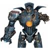 NECA PACIFIC RIM SERIES 5 JAEGER ANCHORAGE GIPSY DANGER ACTION FIGURE NEW