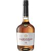 Courvoisier Cognac Courvoisier V.S. 70cl 40%