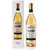 Nardini Grappa Nardini Riserva 3 Anni 70cl 50% Vol Astucciato