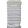 Corteccia di pino portoghese per orchidee trattata al vapore Besgrow 15/20 mm (pallet da 45 sacchi da 50 lt)