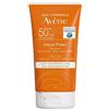AVENE Avène Intense Protect SPF 50+ 150ml - AVENE - 989332743