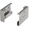 QNAP SP-EAR-QSW2FOR1-01 porta accessori Kit di SP-EAR-QSW2FOR1-01