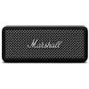 MARSHALL EMBERTON II NERO/SILVER SPEAKER BLUETOOTH PORTATILE
