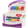 GMM FARMA SRL MULTICENTRUM DONNA 30 COMPRESSE