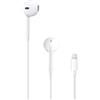 Apple Auricolari Apple EarPods bianco