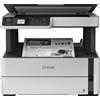 Epson Stampante InkJet Epson EcoTank M2170 multifunzione monocromatica A4 usb [C11CH43402]