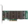 Microchip Technology Scheda di rete Microchip Adaptec SmartRAID 3200 Series 3254U-16e-e [3254UC16EX2S]