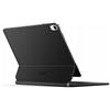 Tech-Protect Custodia Tablet Tech-Protect Magnetica Apple ipad 10.9â? Nero [5906302363445]
