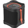 Skullcandy Altoparlante Skullcandy Terrain Mini Wireless Bluetooth IPX7 Nero [812350262386]
