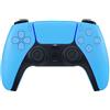 Sony Controller Sony Wireless DualSense per PS5/PC/Mac Blu Stellare [711719574347]