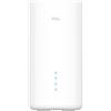 Tcl Router Tcl Linkhub HH516 5G Wifi6 1000Mbps Bianco [HH516LM]
