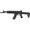 SPECNA ARMS FUCILE ELETTRICO SA-J21 FLEX NERO