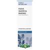 FUCUS QUERCIA MARINA EF 50ML - Erba Vita - 938900495