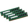 Samsung 16GB 4x 4GB DDR3 1333MHz DIMM Memoria Ram PC Desktop PC-10600 240Pin