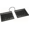 Kinesis RGOKB800HMB-us Kinesis Freestyle 2 Tastiera MAC QWERTY 9 pollici