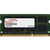 Samsung 16Gb 2x 8Gb memoria Ram 204pin DDR3 1866 Mhz per notebook / Apple Imac 2014/2015