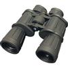 Mil-Tec Sturm Binocolo da caccia 7x50 Mil-Tec nero