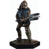 Eaglemoss Limited Collezione di figure di Alien e Predator - Ronald Noland