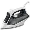 Rowenta Ferro da Stiro Rowenta DX1510 a Vapore Effective 2000W Bianco Nero