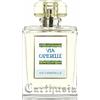 Big Buy Cooking Carthusia Via Camerelle Donna Edp 100 Ml