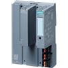 Siemens 6GK5204-2AA00-2YF26GK52042AA002YF2 SCALANCE XF204-2BA DNA - 0,1 Gbps - Ethernet