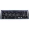 Acer Nuova Tastiera Acer Aspire E1-731, E1-731G, E1-771, E1-771G, P273-M (Versione Norvegese)