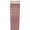 CARTIER Mod. CT0082OA-001-58 CARTIER DECLARATION 100 ml BODY SPRAY FOR MEN