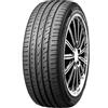Roadstone Eurovis Sport 04 225/45R18 95Y Bsw Xl