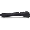 DELL Dell | Pro Keyboard and Mouse | KM5221W | Keyboard and Mouse Set | Wireless | Batteries included | EE | Black | Wireless connection