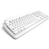 Matias Tastiera Matias Tactile Pro 3.0 tedesco QWERTZ
