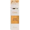 Gritti Dame De L'ile, acqua di profumo spray 100 ml