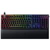 RAZER Razer keyboard Huntsman V2 NO