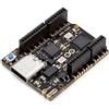 Arduino Scheda Arduino UNO Mini Limited Edition Core ATMega328 (ABX00062)