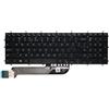 Dell Keyboard (US-INTER) (82KD3)
