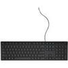 Dell KB216 - Tastatur - USB - Schwarz (PPJHH)