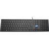 HP 320K WD KEYBOARD French (L96909-051)