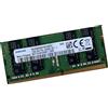 Samsung 16 Gb memoria RAM 3200MHz DDR4 Notebook 260Pin PC4 memoria SO Dimm