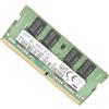 Samsung 8Gb 2133MHz memoria Ram DDR4 M471A1G43DB0-CPB Notebook Laptop 260Pin