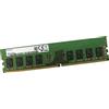 Samsung 16GB DDR4 2666MHz DIMM Memoria Ram M391A2K43BB1-CTDQ PC-21300 288Pin