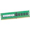 Samsung 8Gb DDR4 2133Mhz Memoria Ram Pc 288 Pin Memoria DDR4