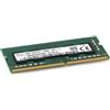 SK Hynix Memoria Ram Hynix 8Gb DDR4 260Pin 2400 Mhz PC19400U Notebook IMac Retina 4k 5k