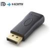 PureLink DisplayPort/HDMI Adapter 4K - PureInstall